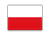 ALBERGO DEL CARDO - Polski